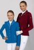 SALE FAIR PLAY MICHELLE Frak/marynarka jeździecka DZIECIĘCA